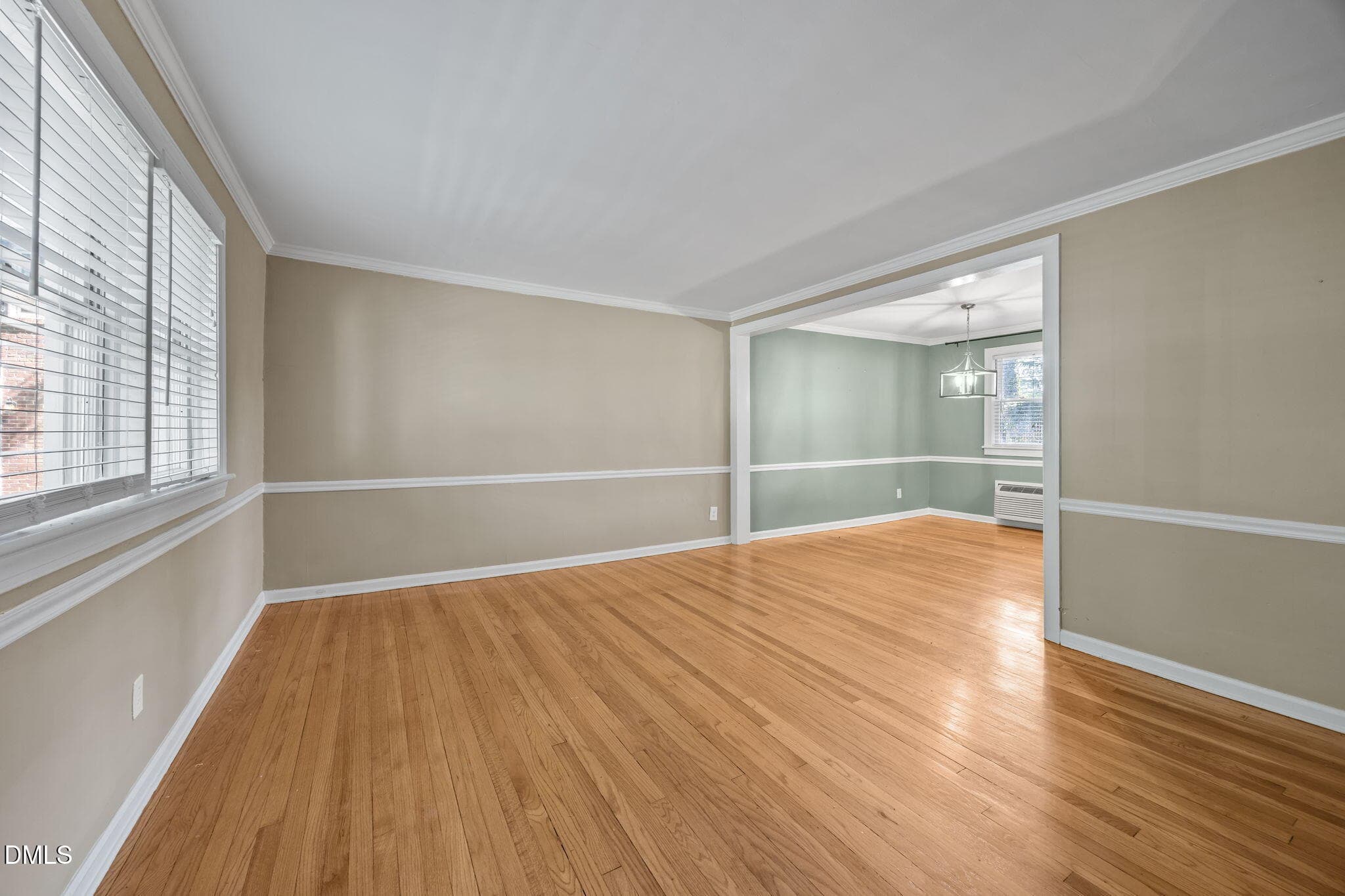 14-web-or-mls-IMG_9015 - 917 Saint Marys Street, Raleigh, NC 27605, Raleigh