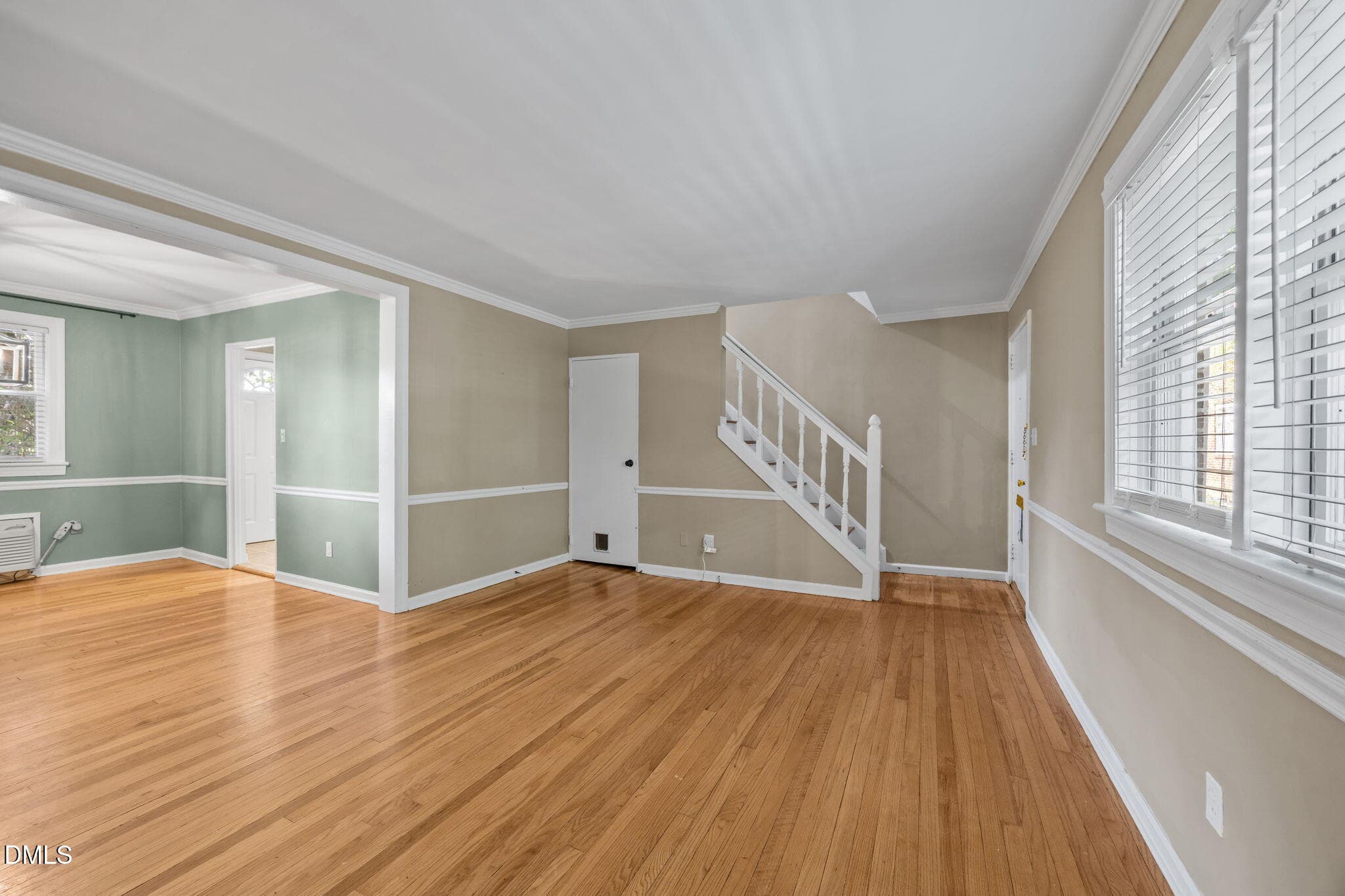 15-web-or-mls-IMG_9024 - 917 Saint Marys Street, Raleigh, NC 27605, Raleigh