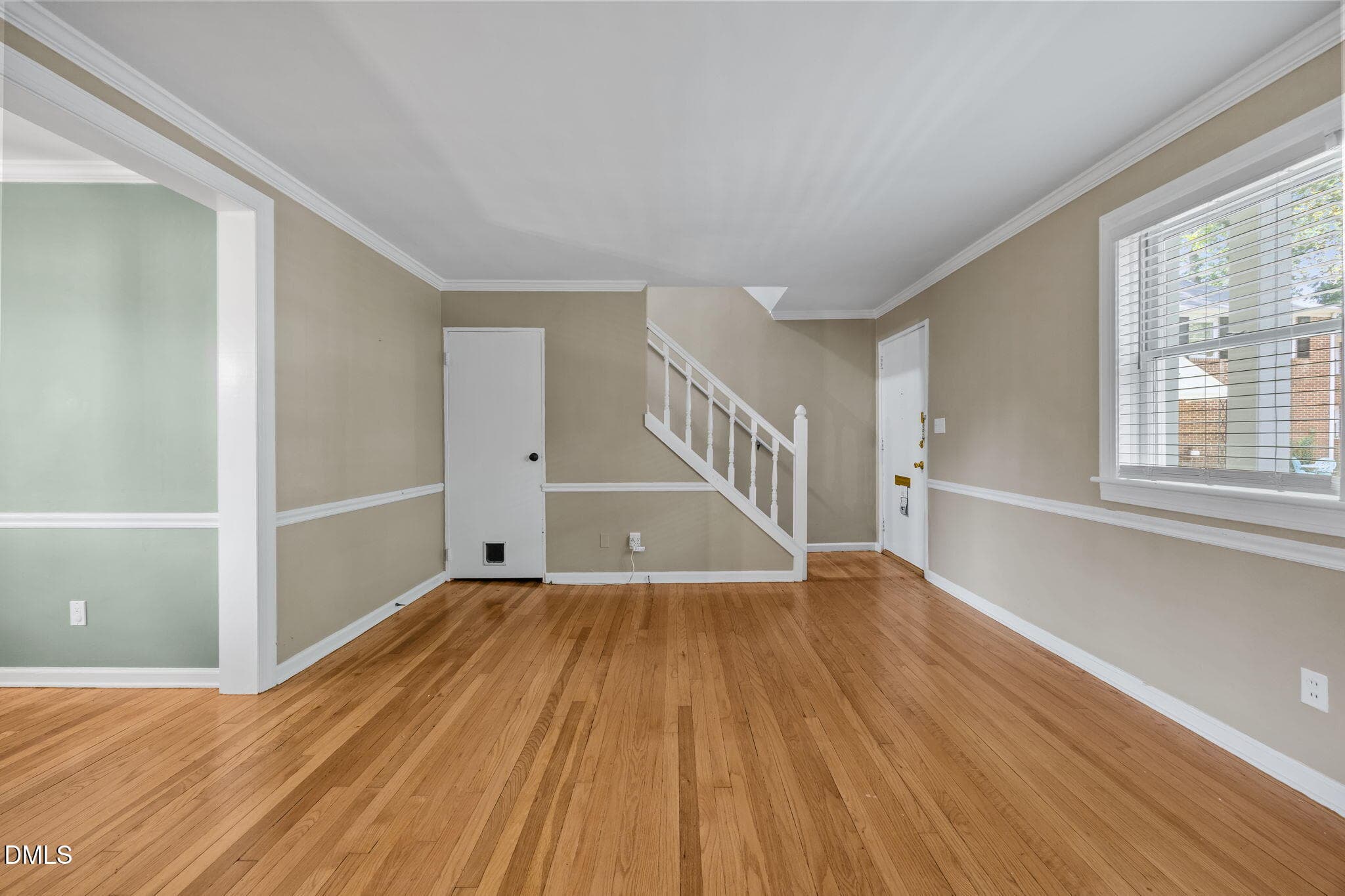 16-web-or-mls-IMG_9030 - 917 Saint Marys Street, Raleigh, NC 27605, Raleigh