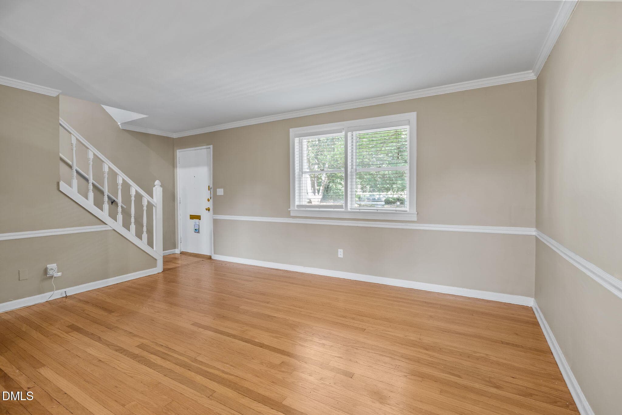 17-web-or-mls-IMG_9033 - 917 Saint Marys Street, Raleigh, NC 27605, Raleigh