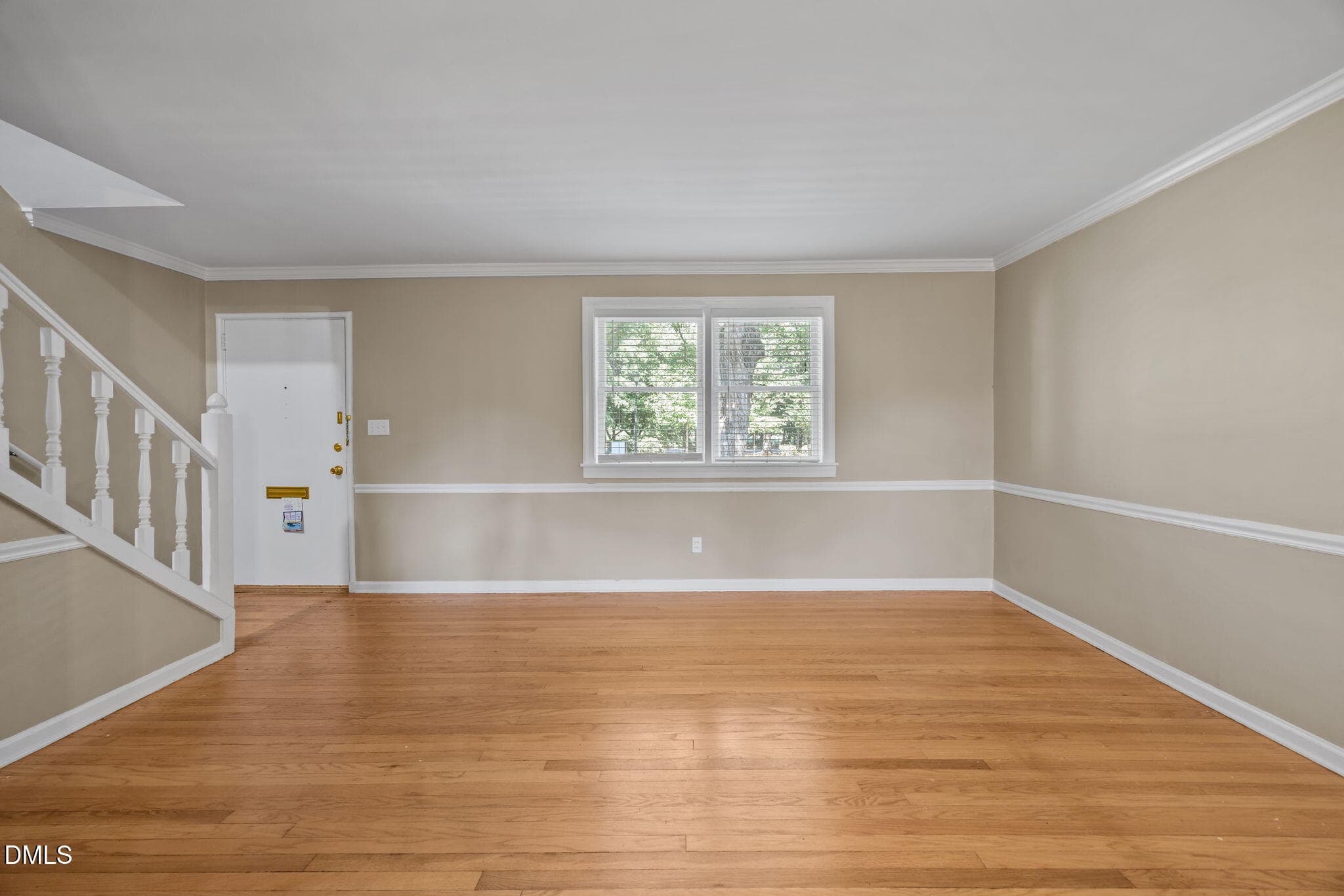 18-web-or-mls-IMG_9036 - 917 Saint Marys Street, Raleigh, NC 27605, Raleigh