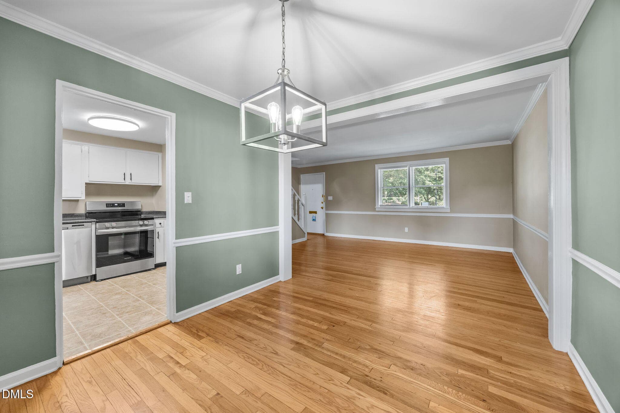 20-web-or-mls-IMG_9045 - 917 Saint Marys Street, Raleigh, NC 27605, Raleigh