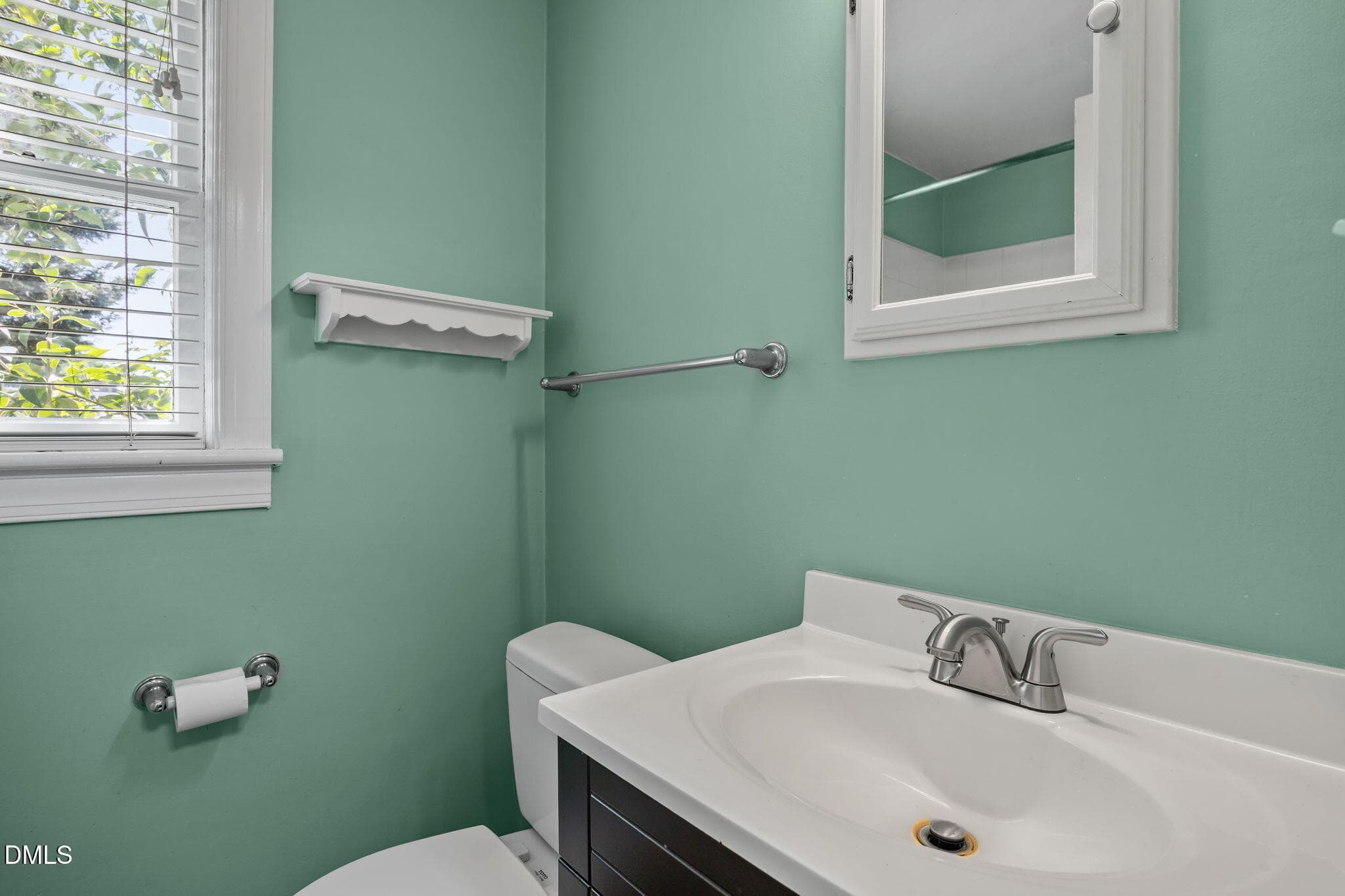 27-web-or-mls-IMG_9072 - 917 Saint Marys Street, Raleigh, NC 27605, Raleigh