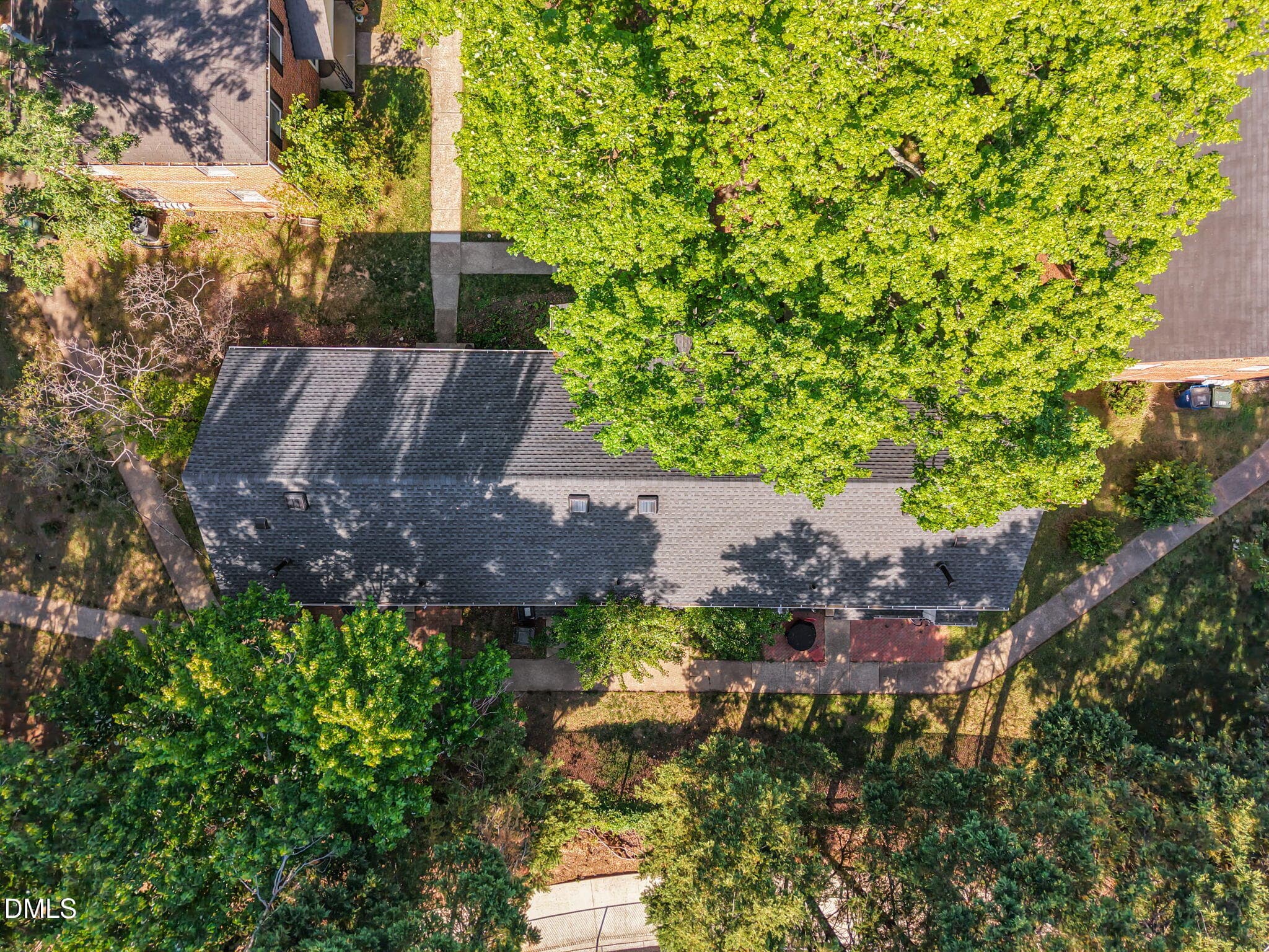 6-web-or-mls-DJI_20260504161635_0638_D - 917 Saint Marys Street, Raleigh, NC 27605, Raleigh