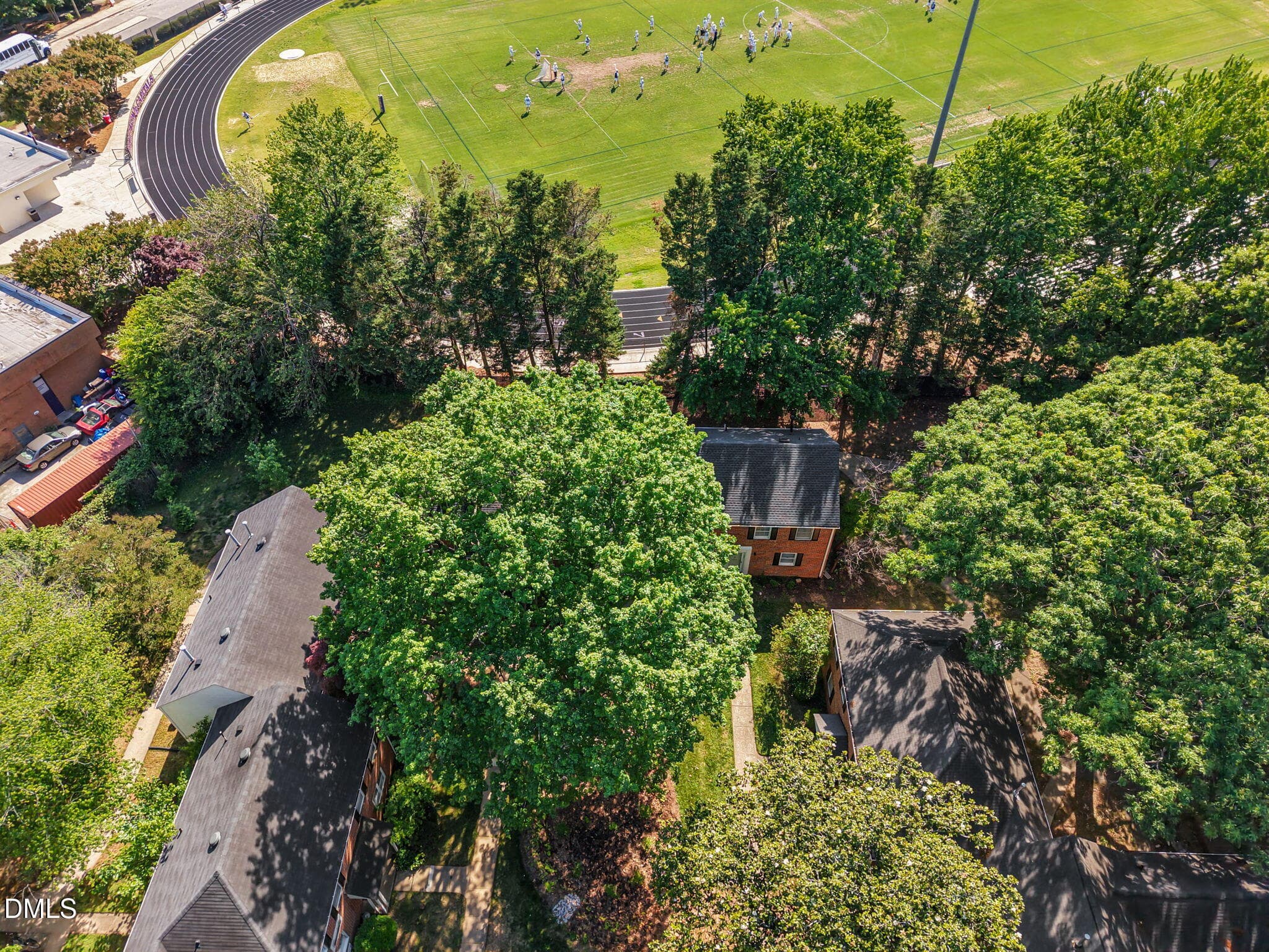 7-web-or-mls-DJI_20260504161705_0642_D - 917 Saint Marys Street, Raleigh, NC 27605, Raleigh