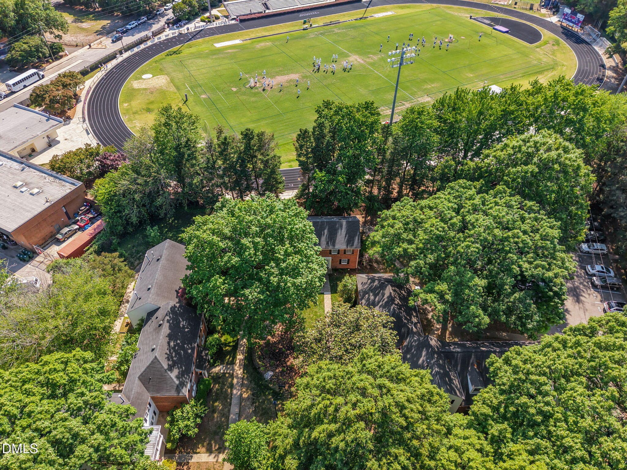 8-web-or-mls-DJI_20260504161718_0644_D - 917 Saint Marys Street, Raleigh, NC 27605, Raleigh