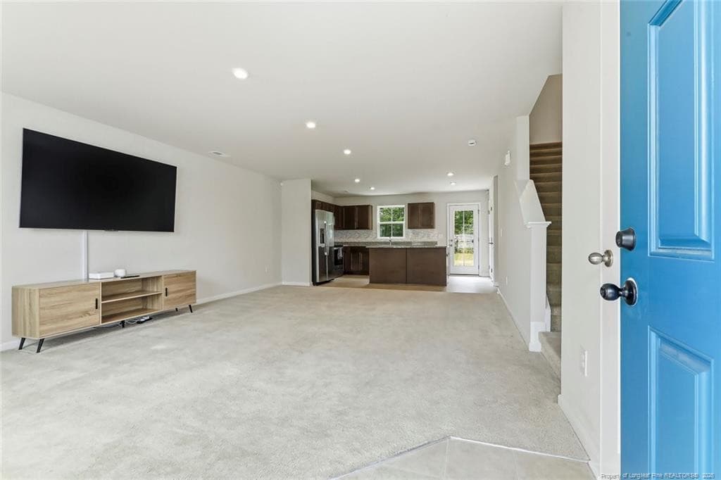 Photo 4 - 225 Tormore Drive, Sanford, NC 27330