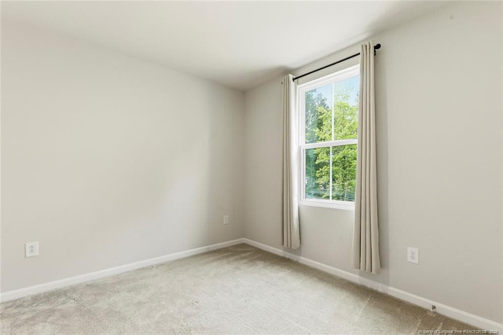 Photo 18 - 225 Tormore Drive, Sanford, NC 27330