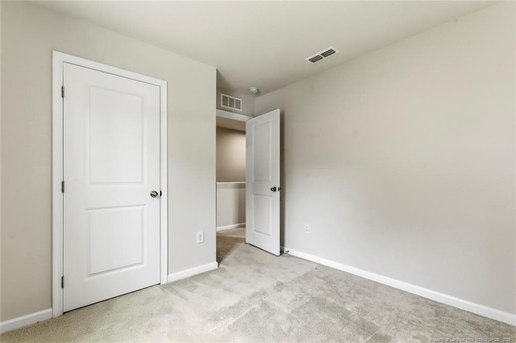Photo 19 - 225 Tormore Drive, Sanford, NC 27330