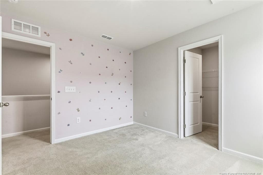 Photo 22 - 225 Tormore Drive, Sanford, NC 27330