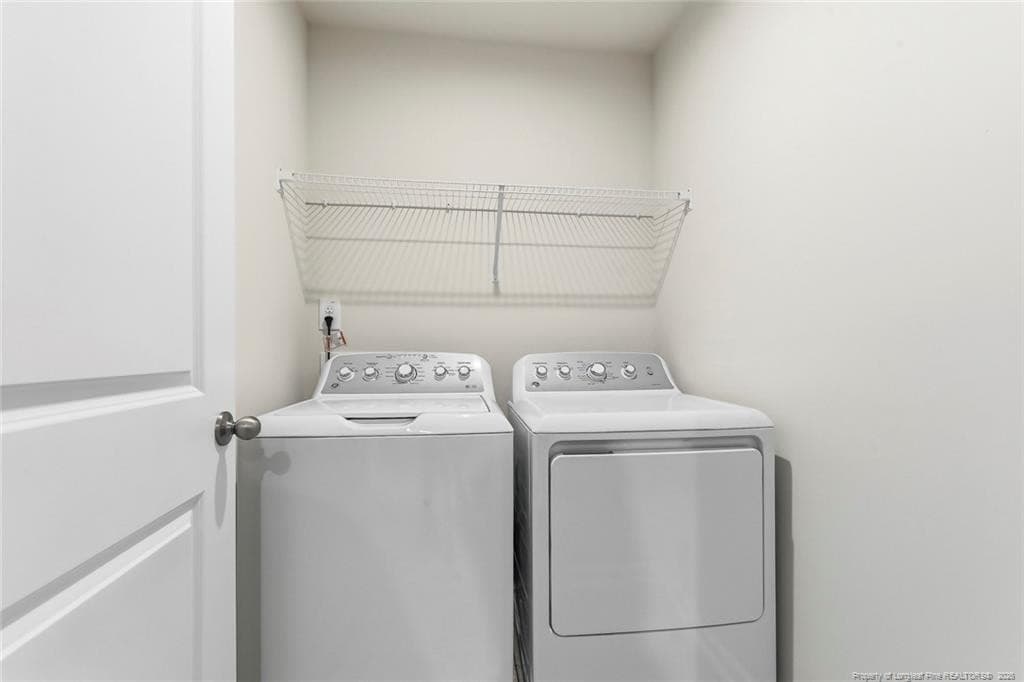 Photo 23 - 225 Tormore Drive, Sanford, NC 27330