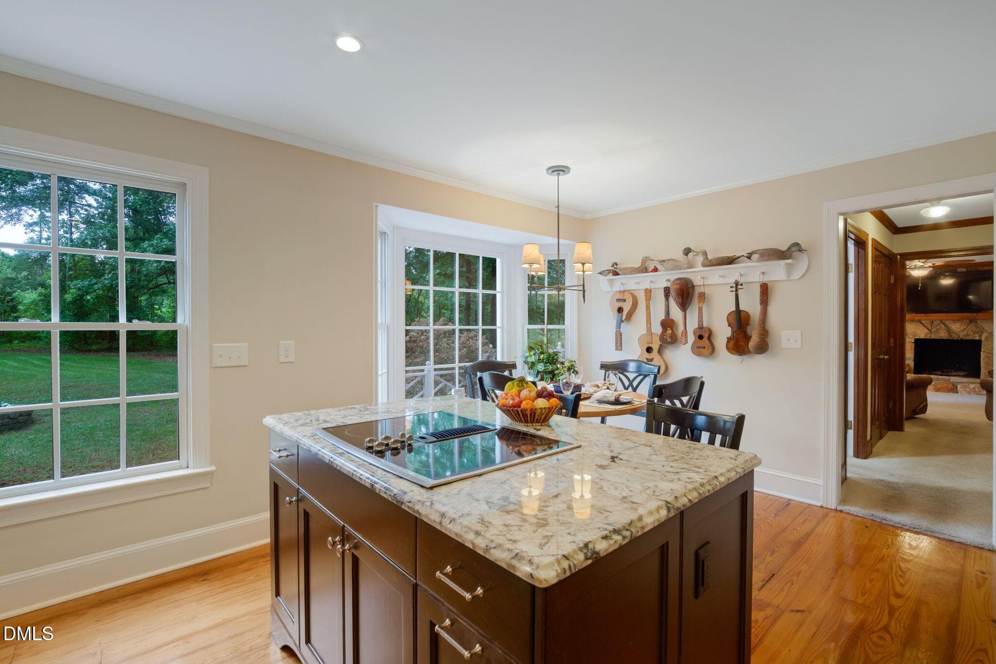 23-web-or-mls-QP-07711 - 4008 Blackard Pond Road, Raleigh, NC 27604, Raleigh