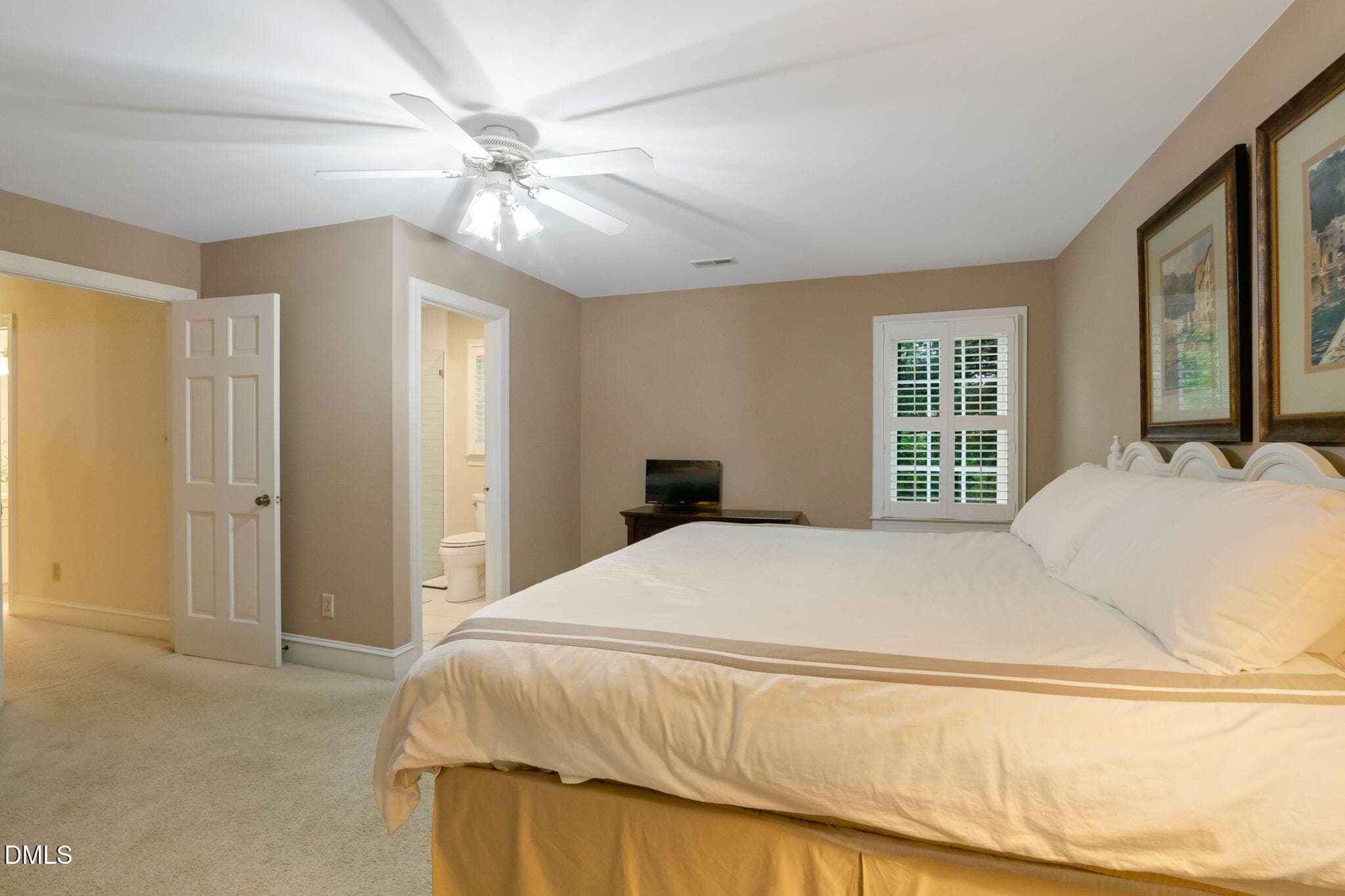41-web-or-mls-QP-07785 - 4008 Blackard Pond Road, Raleigh, NC 27604, Raleigh