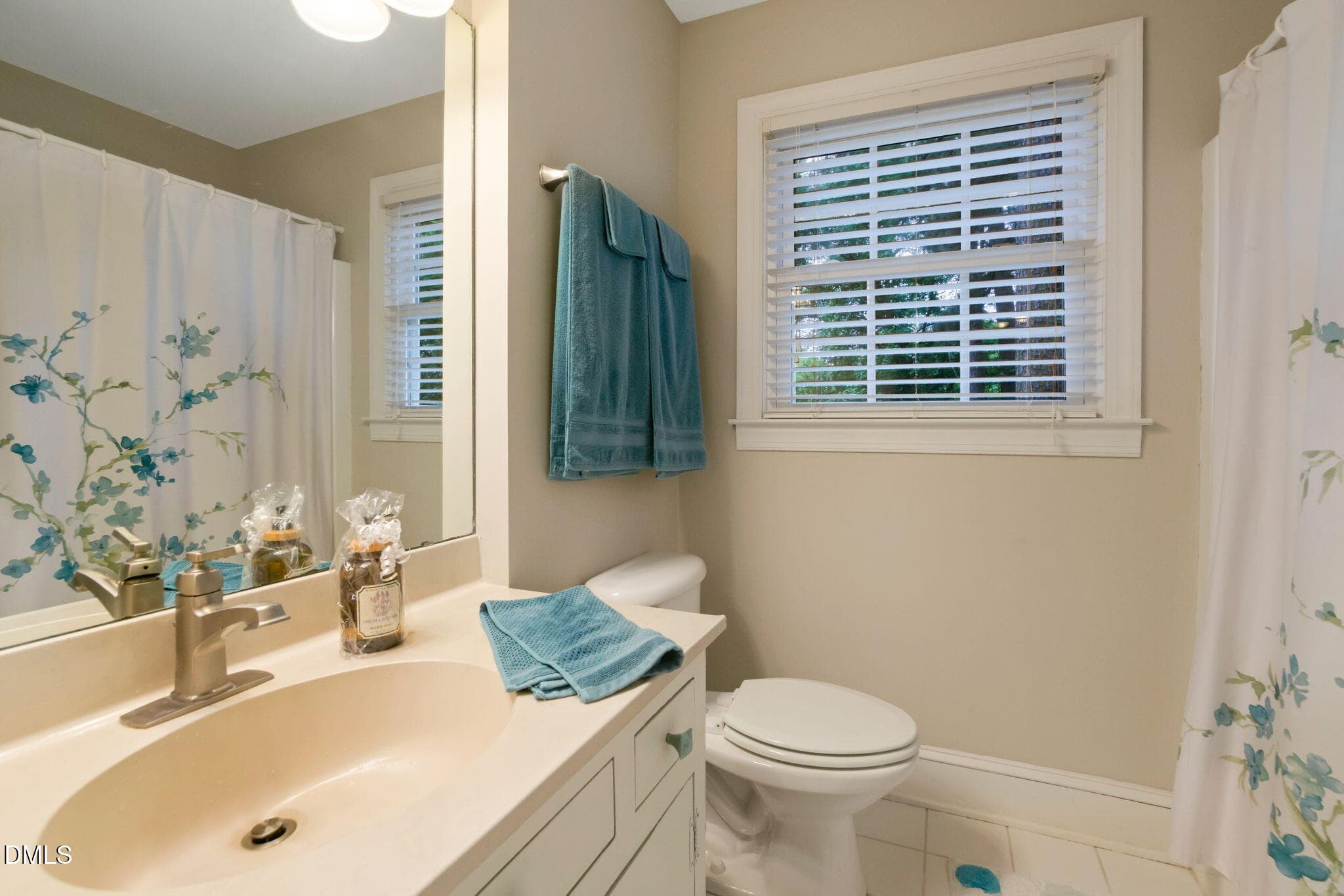 44-web-or-mls-QP-07800 - 4008 Blackard Pond Road, Raleigh, NC 27604, Raleigh