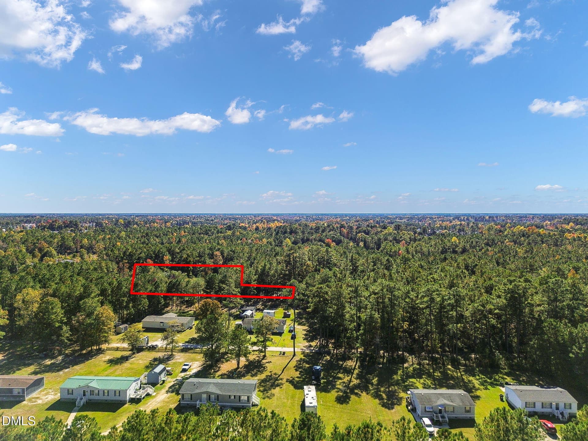 2-web-or-mls-outline - 0 NE Shirley Drive, Leland, NC 28451