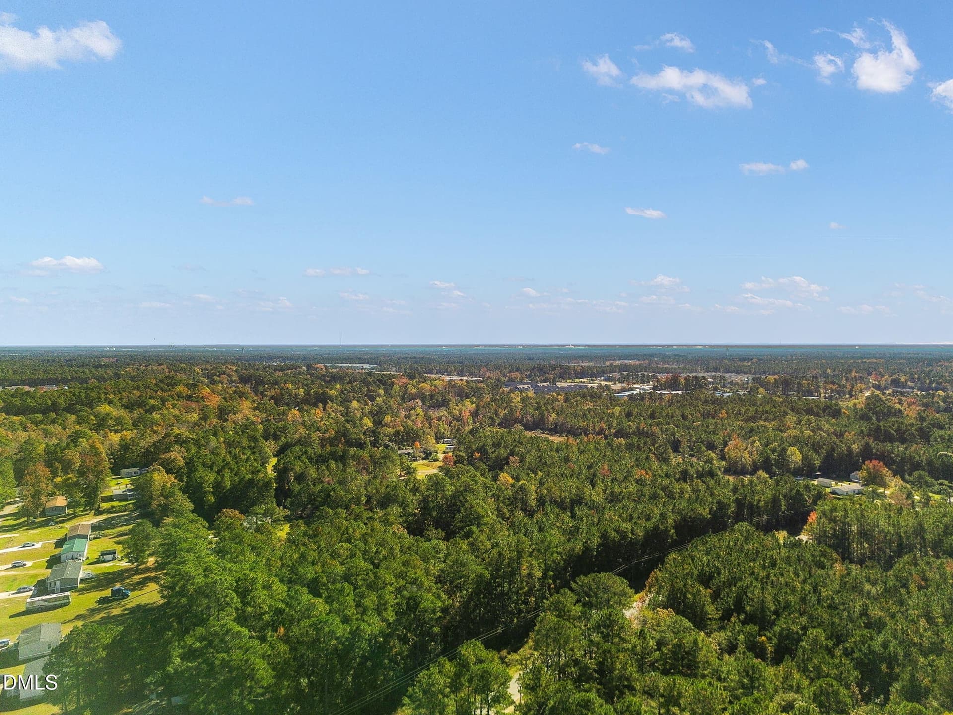 3-web-or-mls-DJI_0686_1 (2) - 0 NE Shirley Drive, Leland, NC 28451