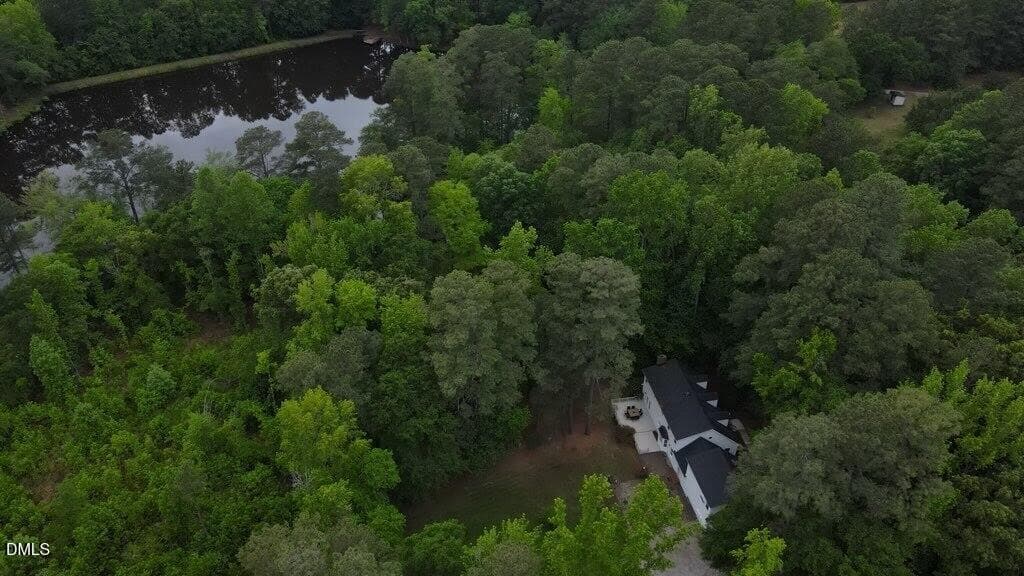 6cc17f9dbe0d6a05eeafe4c2724b9fd2f84e6abd - 4008 Blackard Pond Road, Raleigh, NC 27604, Raleigh