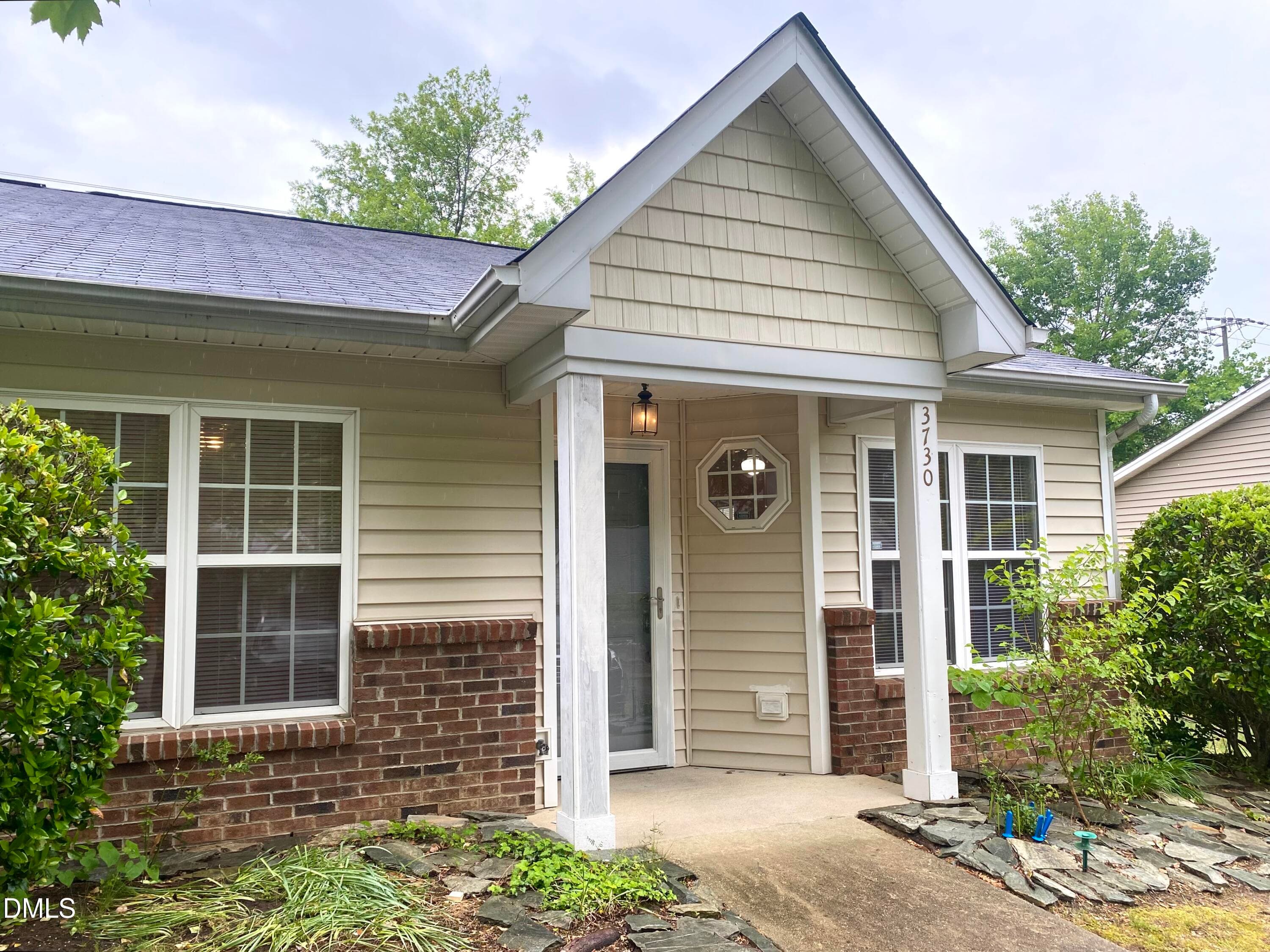 3730 Votive Lane, Raleigh, NC 27604