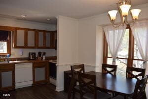 20260403015810656559000000 (1) - 5500 Fortunes Ridge Drive Apt 85c, Durham, NC 27713, Durham