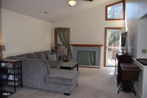 20260403015945736901000000 - 5500 Fortunes Ridge Drive Apt 85c, Durham, NC 27713, Durham