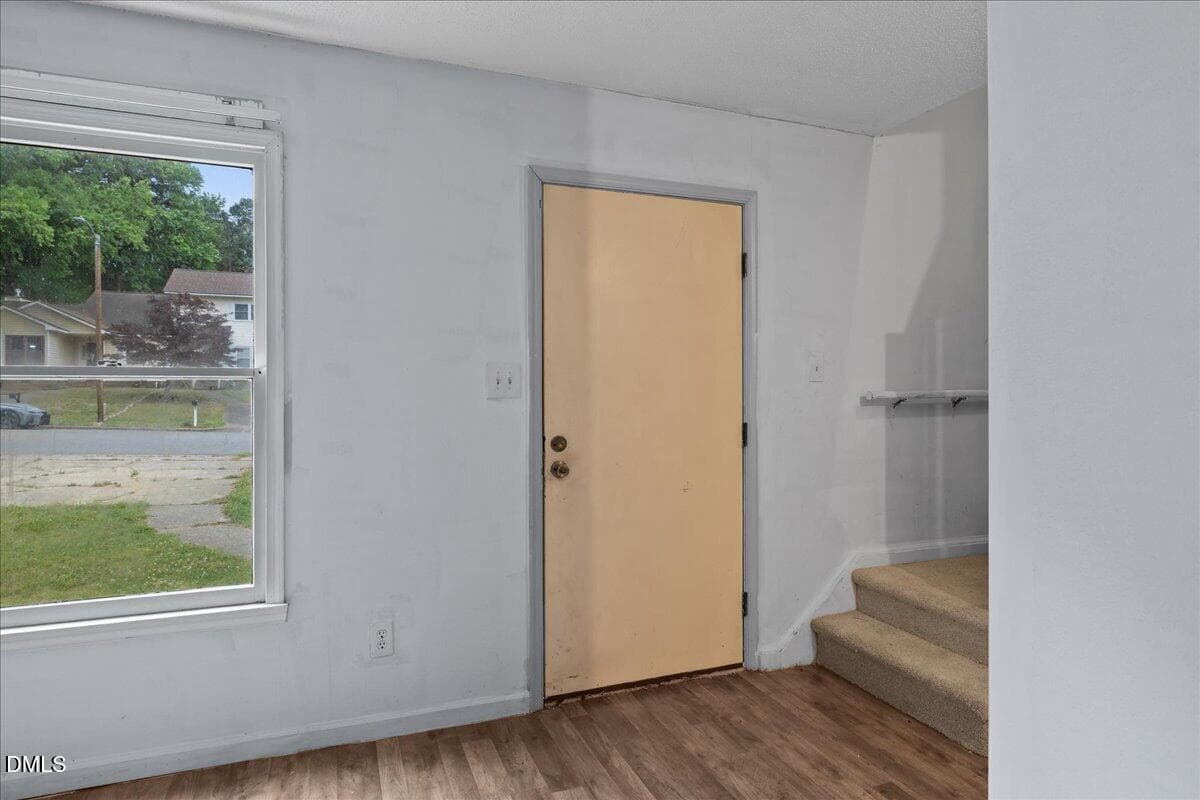 05-4409 Lake Ridge Dr - 4409 Lake Ridge Drive, Raleigh, NC 27604, Raleigh