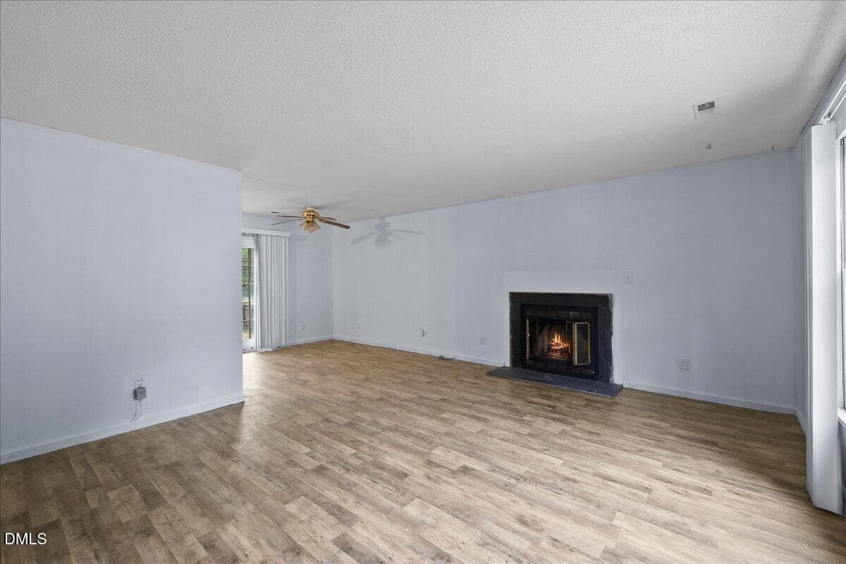06-4409 Lake Ridge Dr - 4409 Lake Ridge Drive, Raleigh, NC 27604, Raleigh
