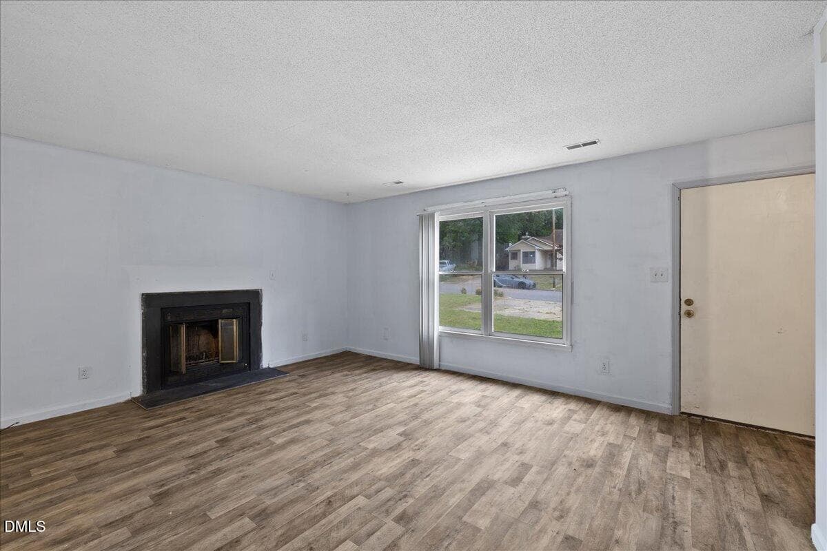 07-4409 Lake Ridge Dr - 4409 Lake Ridge Drive, Raleigh, NC 27604, Raleigh