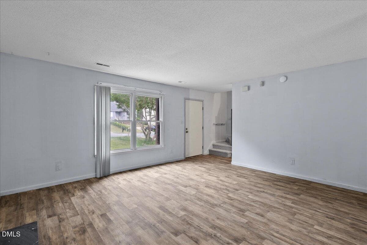 08-4409 Lake Ridge Dr - 4409 Lake Ridge Drive, Raleigh, NC 27604, Raleigh
