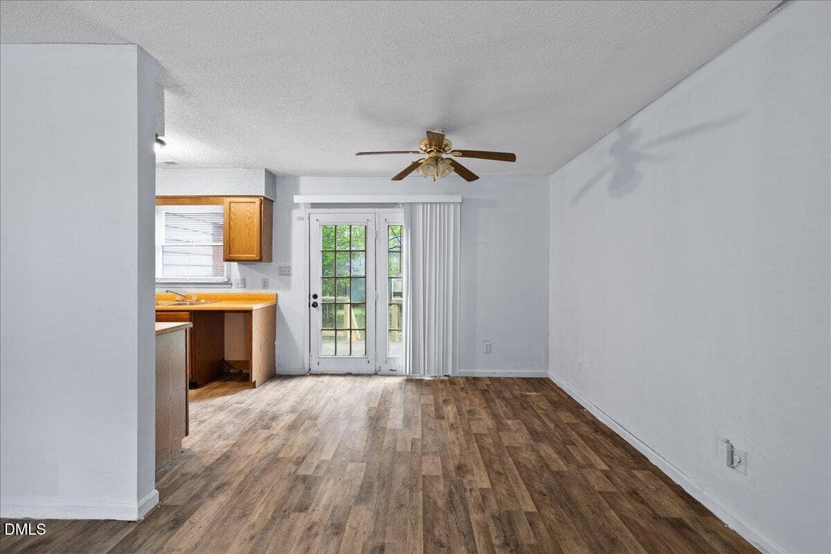 10-4409 Lake Ridge Dr - 4409 Lake Ridge Drive, Raleigh, NC 27604, Raleigh