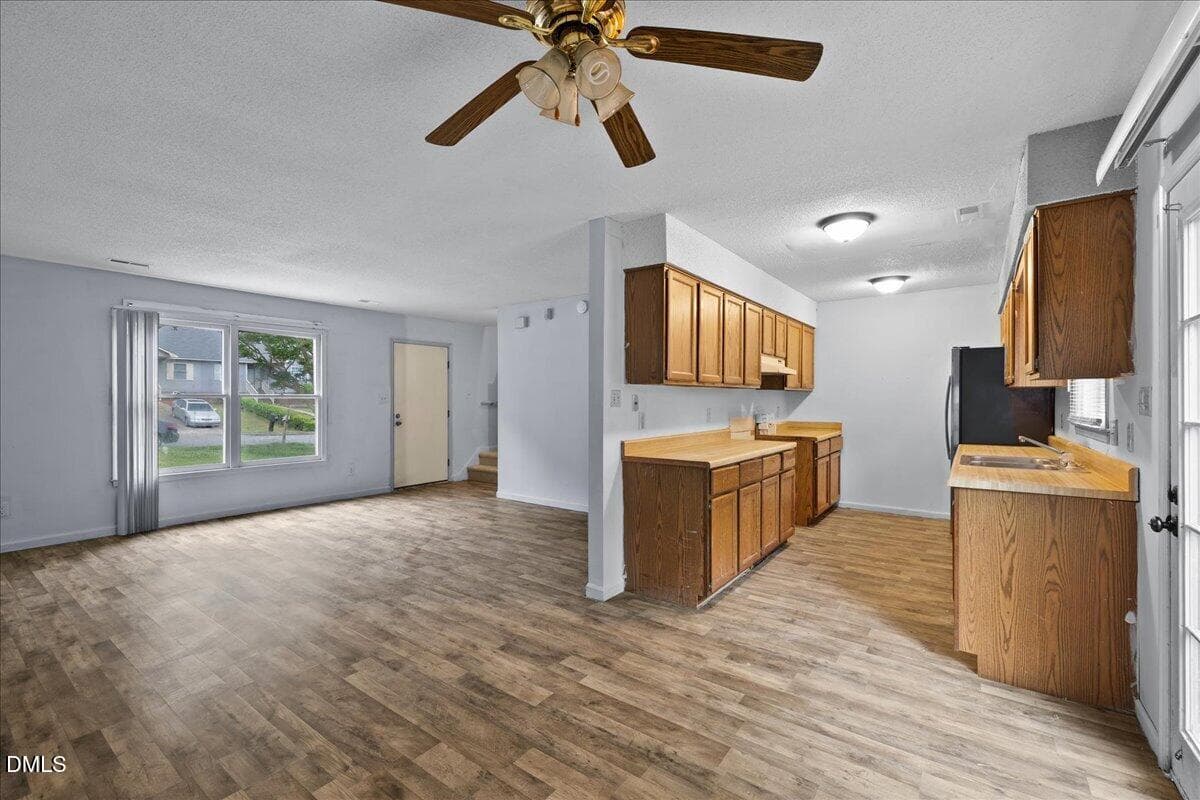 11-4409 Lake Ridge Dr - 4409 Lake Ridge Drive, Raleigh, NC 27604, Raleigh