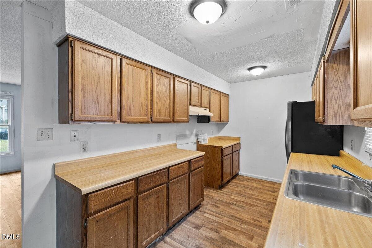 12-4409 Lake Ridge Dr - 4409 Lake Ridge Drive, Raleigh, NC 27604, Raleigh