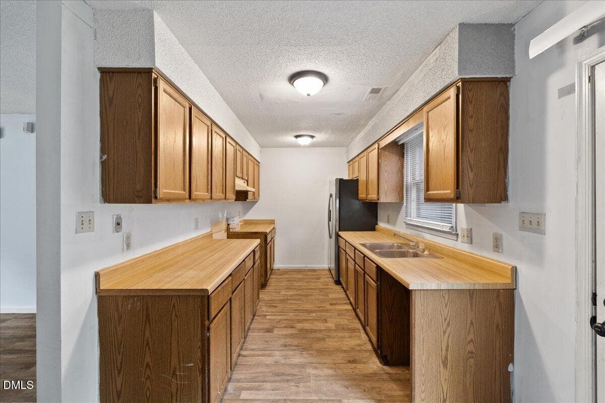 13-4409 Lake Ridge Dr - 4409 Lake Ridge Drive, Raleigh, NC 27604, Raleigh