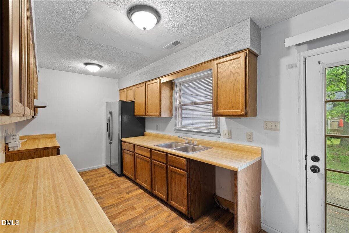 14-4409 Lake Ridge Dr - 4409 Lake Ridge Drive, Raleigh, NC 27604, Raleigh