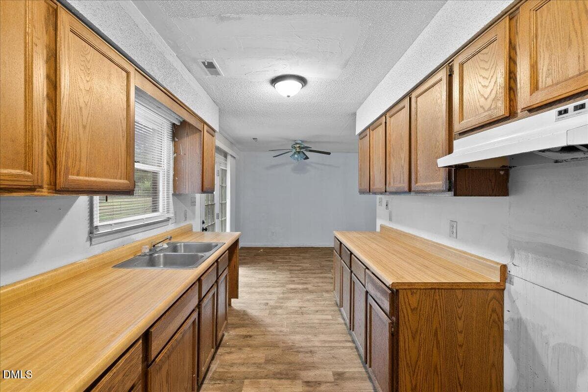 15-4409 Lake Ridge Dr - 4409 Lake Ridge Drive, Raleigh, NC 27604, Raleigh