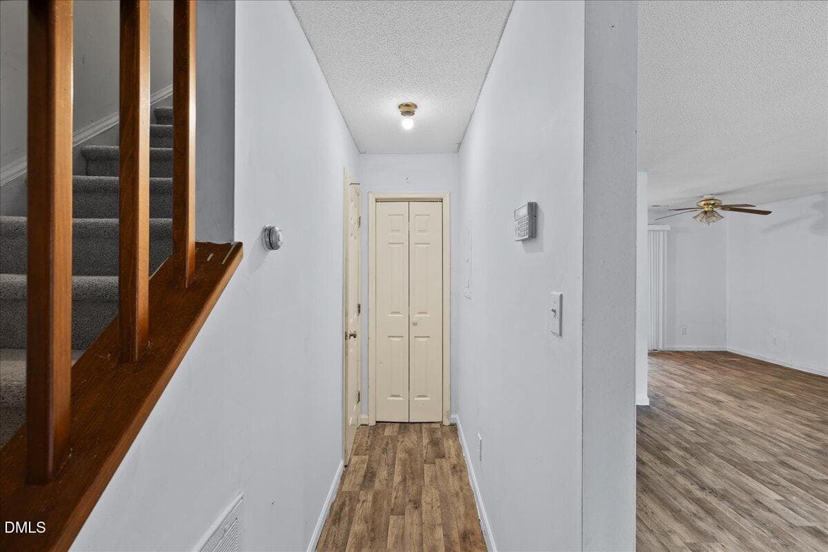 16-4409 Lake Ridge Dr - 4409 Lake Ridge Drive, Raleigh, NC 27604, Raleigh