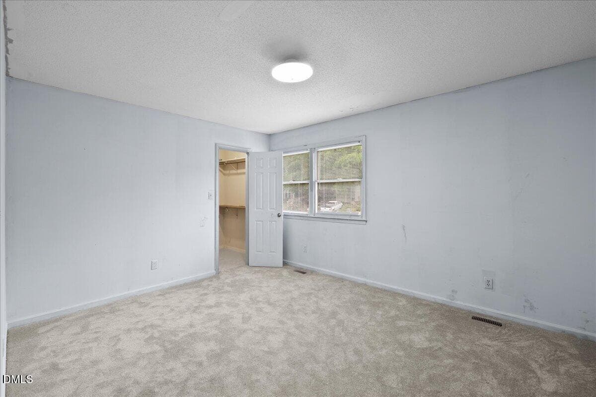 19-4409 Lake Ridge Dr - 4409 Lake Ridge Drive, Raleigh, NC 27604, Raleigh