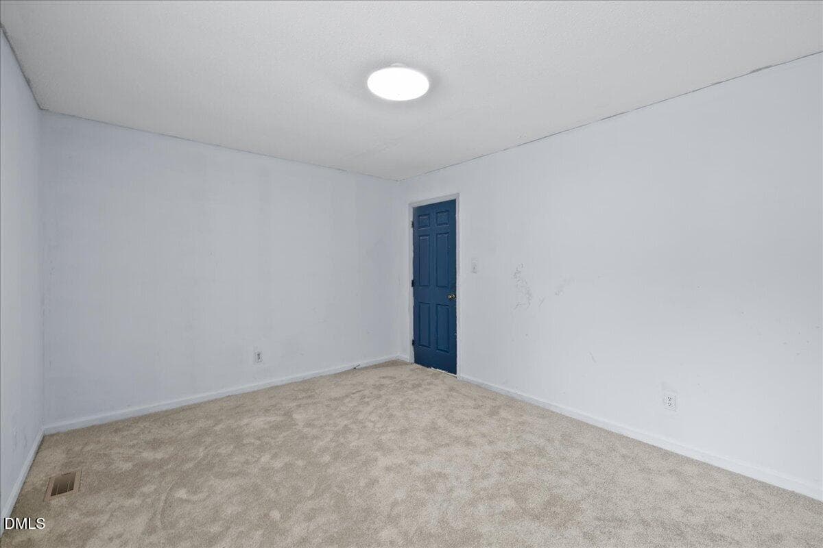 20-4409 Lake Ridge Dr - 4409 Lake Ridge Drive, Raleigh, NC 27604, Raleigh