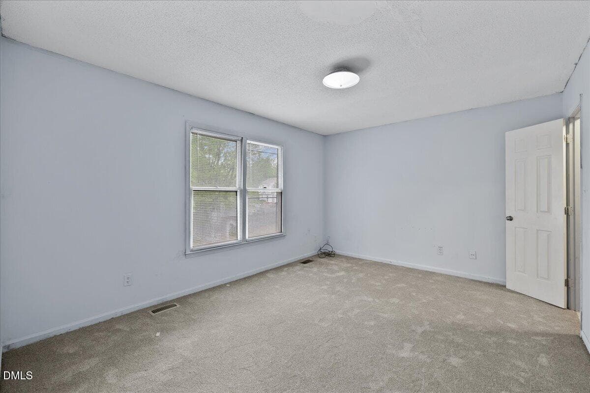 25-4409 Lake Ridge Dr - 4409 Lake Ridge Drive, Raleigh, NC 27604, Raleigh