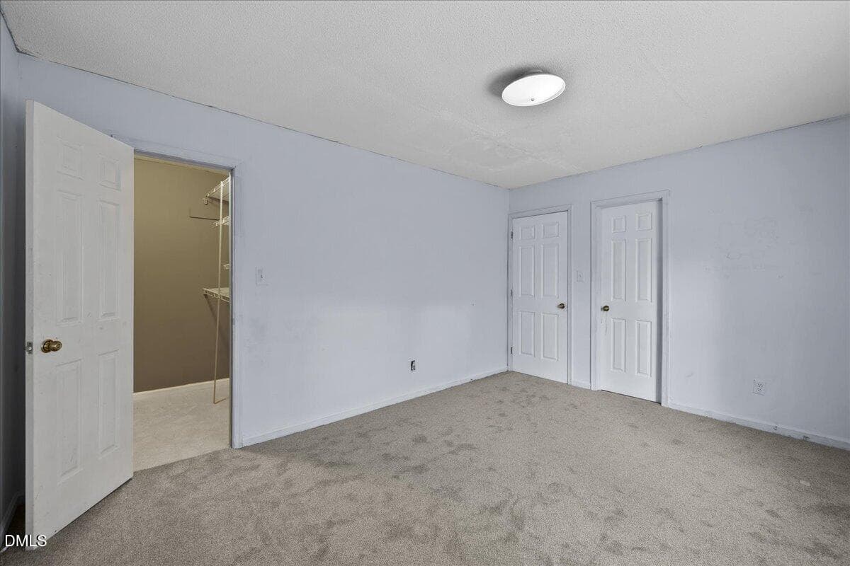 26-4409 Lake Ridge Dr - 4409 Lake Ridge Drive, Raleigh, NC 27604, Raleigh