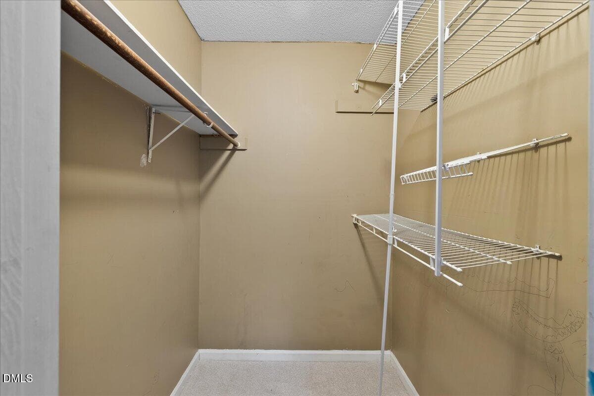 27-4409 Lake Ridge Dr - 4409 Lake Ridge Drive, Raleigh, NC 27604, Raleigh