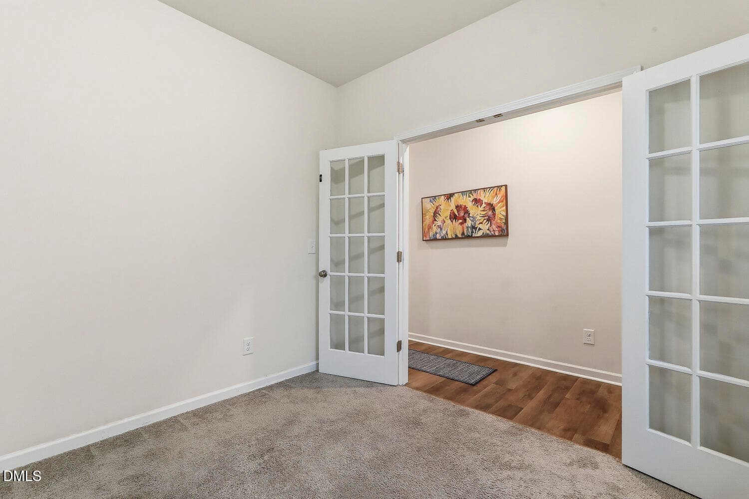 010 - 120 Saddle Oaks Lane, Clayton, NC 27520
