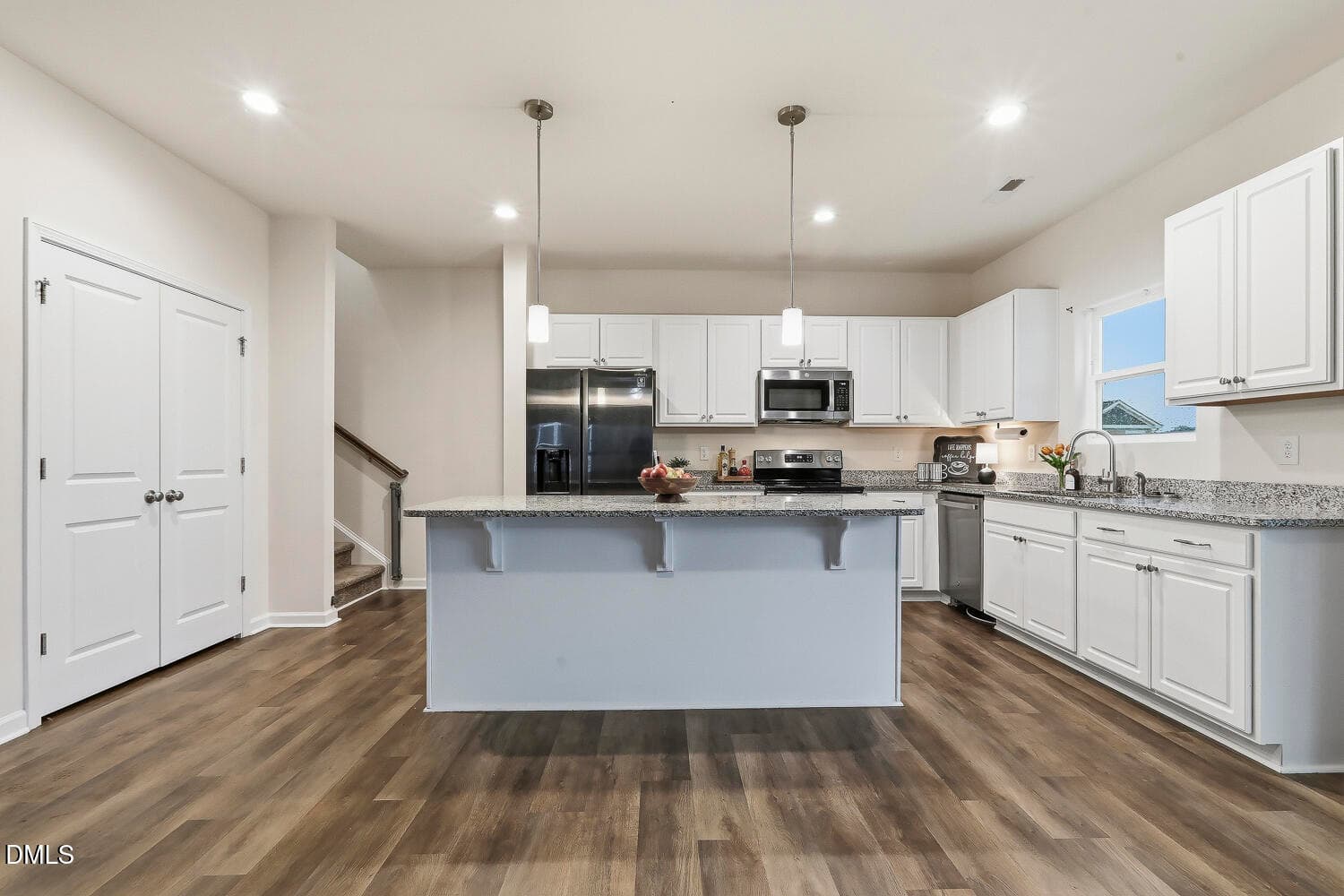 020 - 120 Saddle Oaks Lane, Clayton, NC 27520
