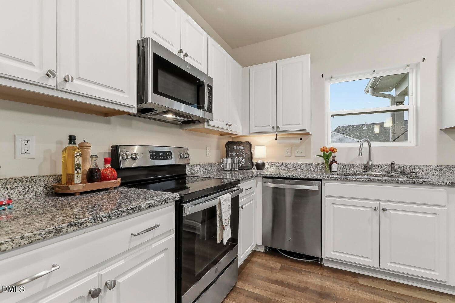 024 - 120 Saddle Oaks Lane, Clayton, NC 27520