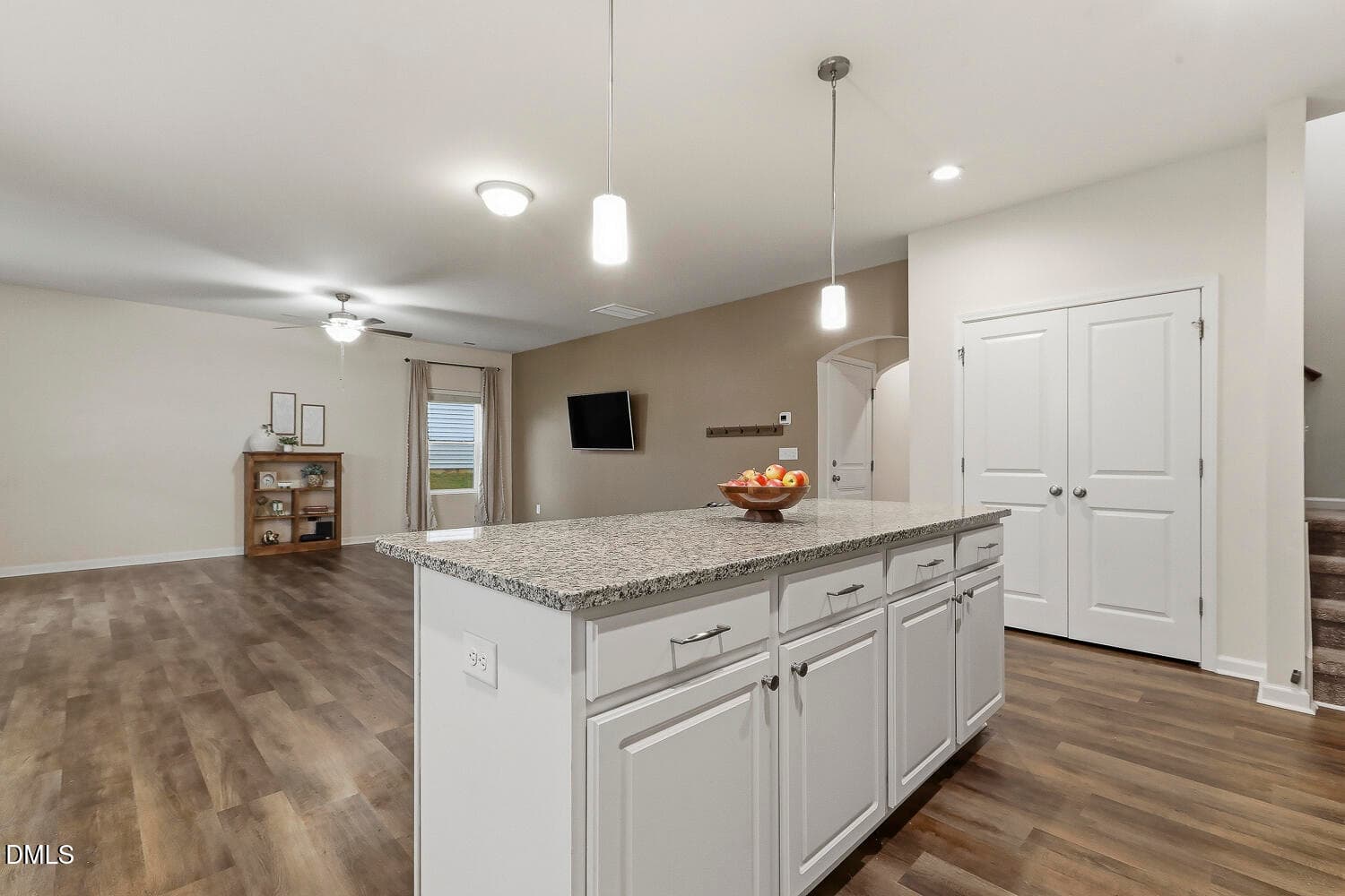 025 - 120 Saddle Oaks Lane, Clayton, NC 27520