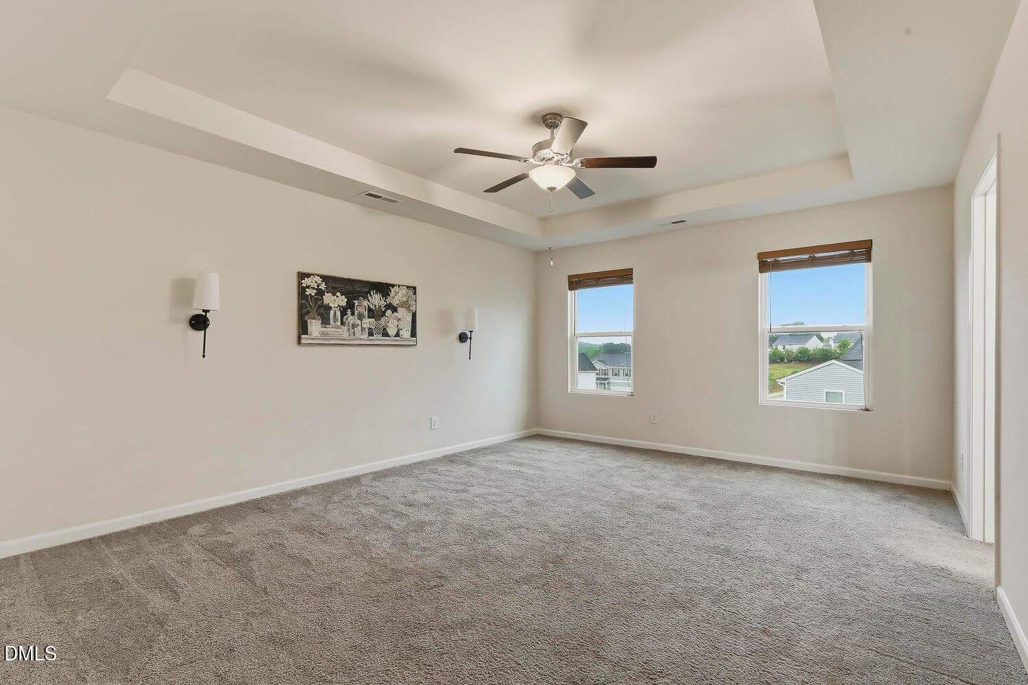 026 - 120 Saddle Oaks Lane, Clayton, NC 27520