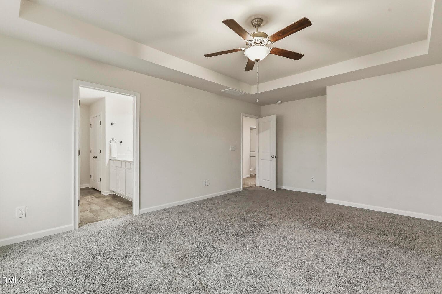 029 - 120 Saddle Oaks Lane, Clayton, NC 27520
