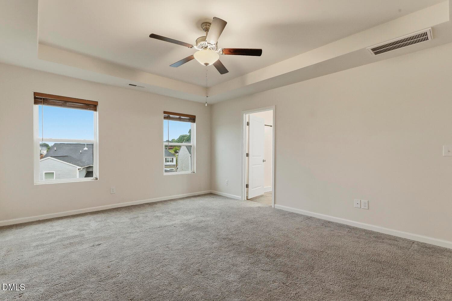 030 - 120 Saddle Oaks Lane, Clayton, NC 27520