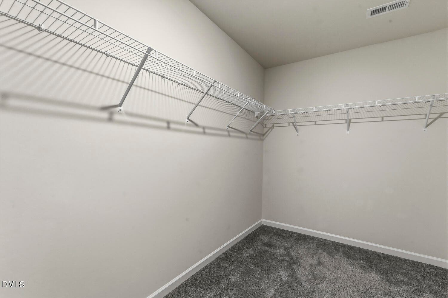 033 - 120 Saddle Oaks Lane, Clayton, NC 27520