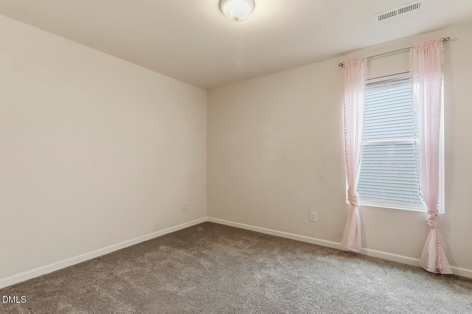 034 - 120 Saddle Oaks Lane, Clayton, NC 27520