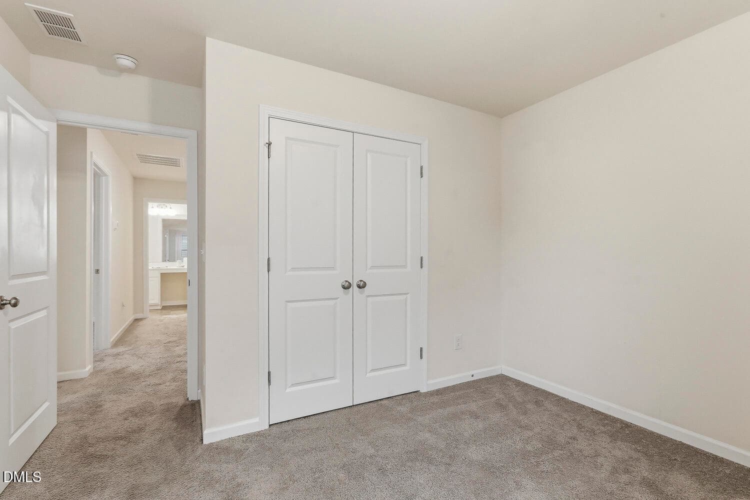035 - 120 Saddle Oaks Lane, Clayton, NC 27520